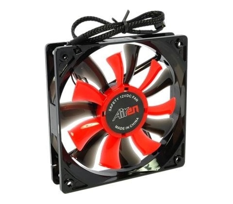 Airen DualWings 120S
