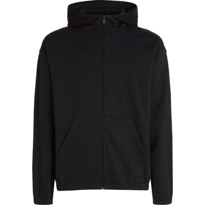 Calvin Klein Суитшърт pw - fz (00gms3j401-bae)