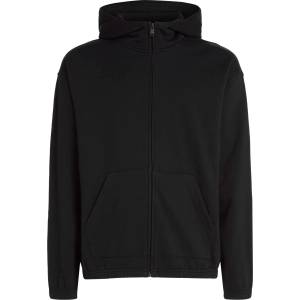 Calvin Klein Суитшърт pw - fz