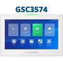 Grandstream GSC3574