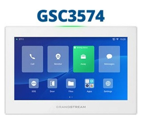 Grandstream GSC3574