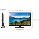 Samsung UE32J4100
