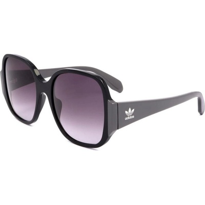 adidas Original OR0033 01B