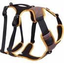 Rogz AirTech Adventure postroj