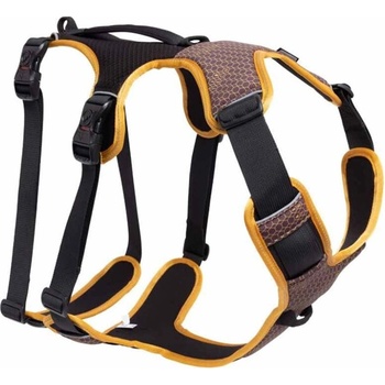 Rogz AirTech Adventure postroj