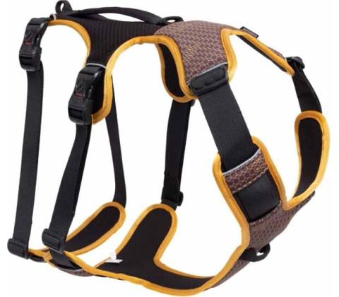 Rogz AirTech Adventure postroj