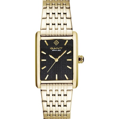 Gant G173003