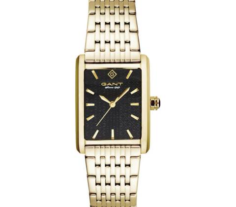 Gant G173003