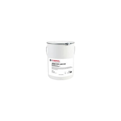 Tigrol Grease LBZ NLGI 00 15 kg