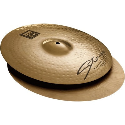 Stagg DH-HM14B