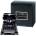 La Perla J'Aime La Nuit EDP 100 ml