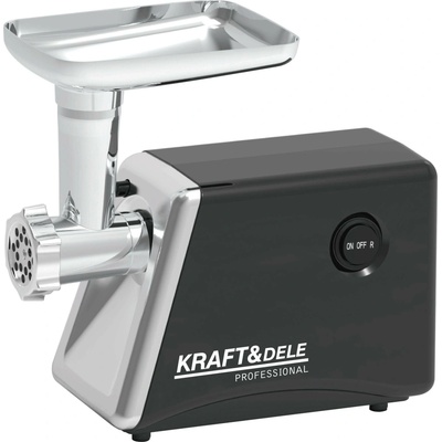 Kraft&Dele KD4143 – Zbozi.Blesk.cz