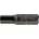 Felo Накрайник Felo SW - 8 mm, 25 mm, C 6.3 (024 800 10)