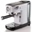 Ariete 00M138114AR0