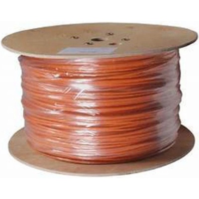 Equip LAN кабел Equip - 187321 (187321)