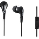 Image 1 of Pioneer SE-CL502T