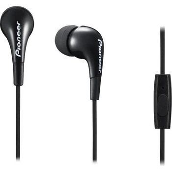 Image 1 of Pioneer SE-CL502T