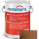 Remmers Holzschutz Creme 2,5 l Teak