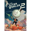 The Outer Worlds 2