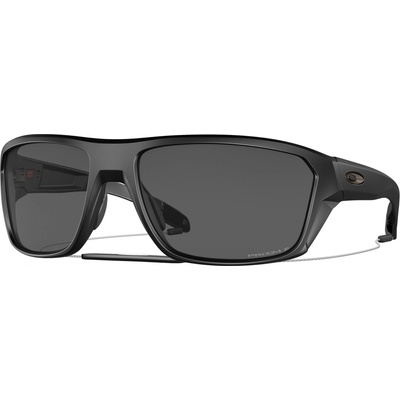 Oakley OO9416 SPLIT SHOT 941624
