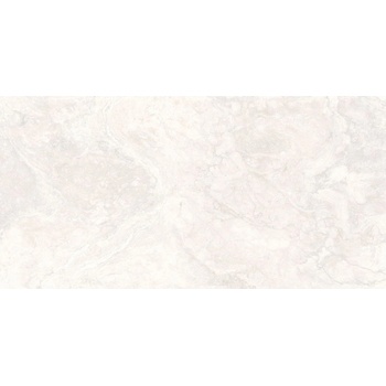 Mexen Tunisia Бианко мостра на глазиран гранитогрес ректифициран. G1, плочка (TL307-00-S)