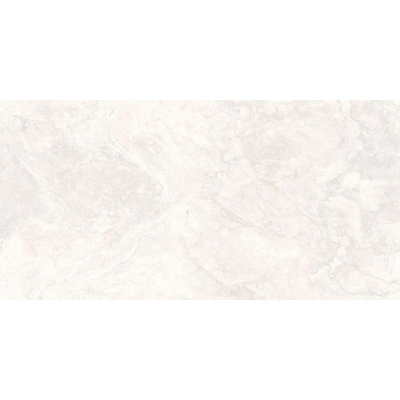 Mexen Tunisia Бианко мостра на глазиран гранитогрес ректифициран. G1, плочка (TL307-00-S)