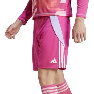 adidas TIRO24 SHO