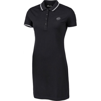 Lotto Polo-d diana w stc pq xs