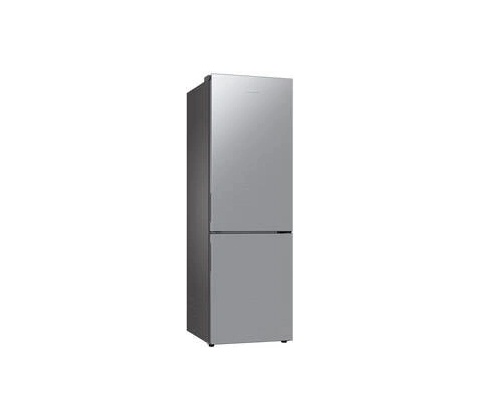 Samsung RB33B610ESA/EF