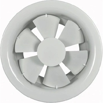 Ventishop DRE-G-E-M 200