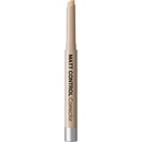 Dermacol Matt Control Korektor 2 3,5 g