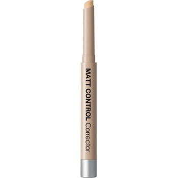 Dermacol Matt Control Korektor 2 3,5 g