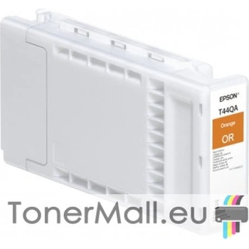 Epson T44QA