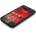 Prestigio MultiPhone 4300 Duo