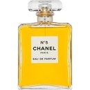 Chanel No.5 parfémovaná voda dámská 10 ml vzorek