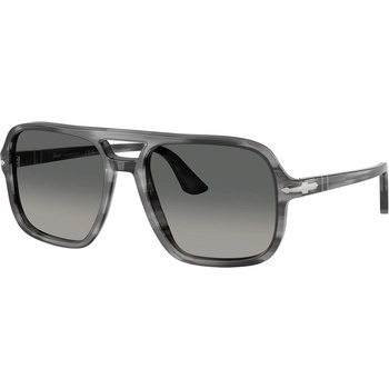 Persol PO3328S 119271 (PO3328S 119271)