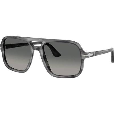 Persol PO3328S 119271 (PO3328S 119271)