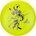 Athena Big Z (Discraft)