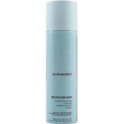 Kevin. murphy Bedroom. Hair Hairspray 250 ml