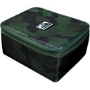 RidgeMonkey púzdro Ruggage Standard Accessory Case 165