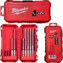 Milwaukee 4932492116