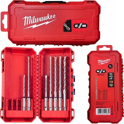 Milwaukee 4932492116