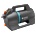 GARDENA SILENT 4300 (9056-20)