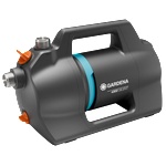 GARDENA SILENT 4300 (9056-20)