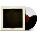 Graveyard Lights out LTD 1 LP