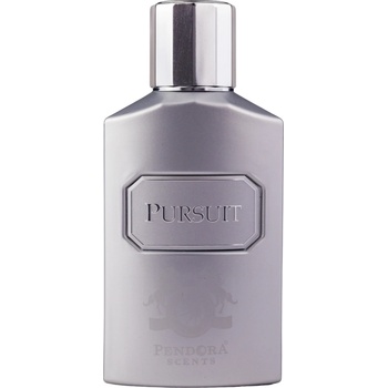 Pendora Scents Pursuit EDP 100 ml