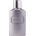Pendora Scents Pursuit EDP 100 ml