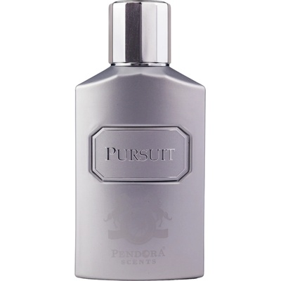 Pendora Scents Pursuit EDP 100 ml