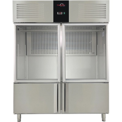 DASgastro DAS1410MS