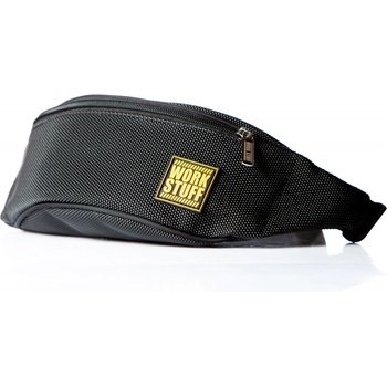 Work Stuff Bum Bag